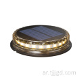 LED LED NIGHT BURID LIGHT